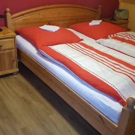 2 Mit Balkon- Haus Annegrete Seestr6, Bensersiel Esens